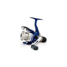 Кат. безынерц. Shimano NEXAVE 3000S RB