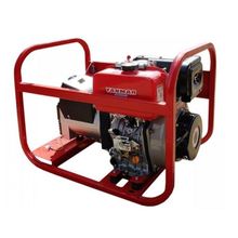 ВЕПРЬ АДП 6,5 3,2-T400 230 ВЯ-С АВР