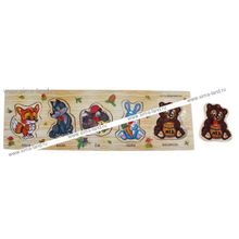 Рамка-вкладыш малая