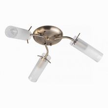 TopLight Brittany TL7130X-03AB