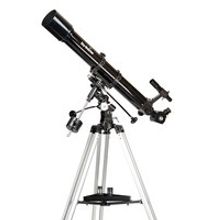 Sky-Watcher Телескоп Sky-Watcher BK 909EQ2