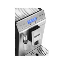 DELONGHI ETAM 29.620.SB