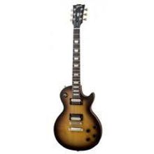 LPJ 2014 VINTAGE SUNBURST SATIN