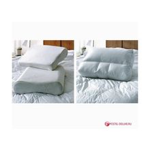 Issimo Подушка Lux Orthopedic Pillow (50x70 см.)