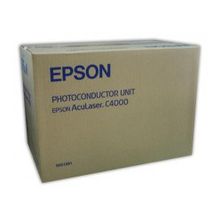 Epson Фотокондуктор (фотобарабан) Epson AcuLaser C4000 (S051081)