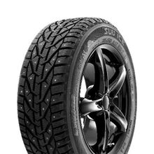 Зимние шины Tigar ICE SUV 235 65 R17 T 108 XL Ш.