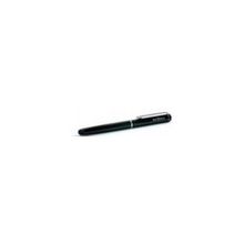 Стилус для Apple iPhone 3G Zenus Smart Touch Pen 2