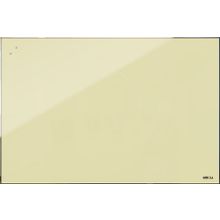 Доска стеклянная магнитно-маркерная ASKELL STANDART 120х180