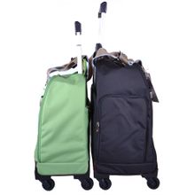 Ручная кладь Progres 51116-04