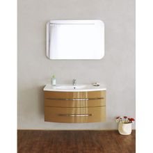 BelBagno Мебель для ванной PROSPERO BB1000DCS2C SO-BB1000ARL