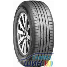 Nexen NBLUE HD &#40;Nexen&#41; 215 50 R17 95V