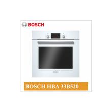 Bosch HBA 33B520 электрическая духовка