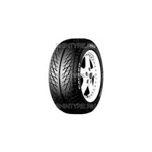 Falken Летние автошины Falken ZIEX ZE-502 235 45 R17 ZR