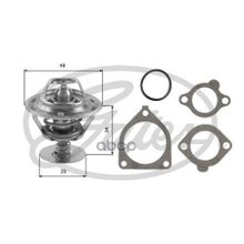 Термостат Gates арт. TH39082G1