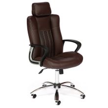 ПМ: Tetchair Oxford хром