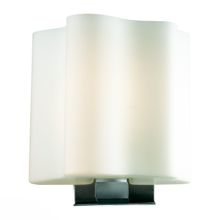 Бра ST LUCE ONDE SL116.051.01