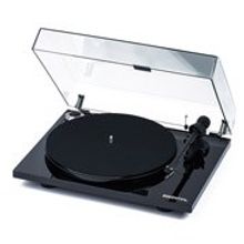 Pro-Ject Essential III BT (OM10)