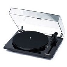 Pro-Ject Essential III BT (OM10)