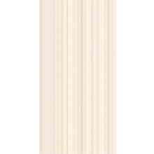 НЕФРИТ Эскадо светлая плитка стеновая 200х400х8мм (15шт=1,2 кв.м.)   НЕФРИТ Эскадо светлая плитка керамическая 400х200х8мм (упак. 15шт.=1,2 кв.м.)