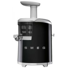 Smeg (Смег) SJF01BLEU