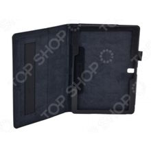 IT Baggage для Samsung Galaxy Tab Pro 10.1"