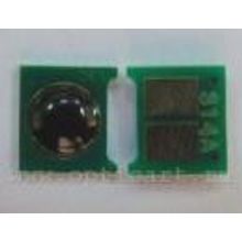 Чип Оптикарт J10-UN Bk, CE260A, CE310A, CE320A, CC530A, CE410A, CF210A, CE400A, CE740A для принтеров HP CLJ CP4025 CP1025 CM1415 CP1525  CP2025 CM2320  M351  M251  M551  CP5220   CP5225