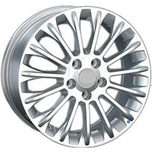 YAMATO Mitaki 7x18 5x114.3 ET46 D67.1