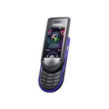 Шлейф для Samsung M6710 Beat Disc