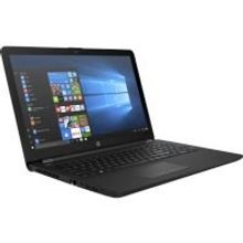 HP HP Pavilion 15-bs594ur