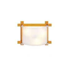 Светильник потолочный Чаша MW-Light 264014303