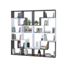 ПМ: Сокол ПК-9, 8 шт. вариант 1