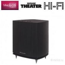 Wharfedale SPC-10 Blackwood