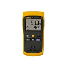 измеритель температуры Fluke 51 II