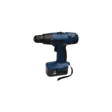 Шуруповёрт акк. Темп ДА-18-2