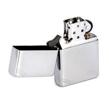 Zippo Зажигалка  230