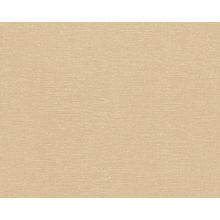 Обои A.S. Creation 35188-4 Cote d Azur