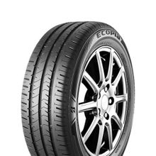 Летние шины Bridgestone EP300 245 45 R18 V 96