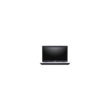 DELL Latitude E6430 i5 3230M 4 256 Win 8