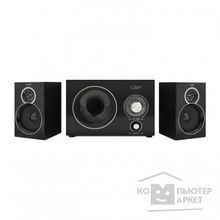 Cbr CMS 743 wooden