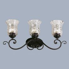 LArte Luce Бра LArte Luce Gela L17723.19 ID - 431328