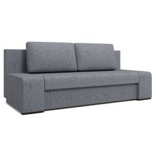 ПМ: Столлайн Монако