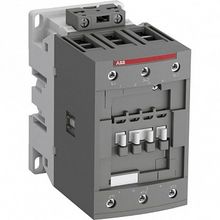 Контактор  AF80-30 3P 80А 690 24-60В AC DC 37кВт |  код.  1SBL397001R1100 |  ABB