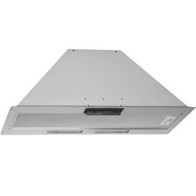 CATA GT PLUS 75 INOX