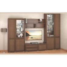 DOMANI Модульная гостиная Ливорно, комплектация 5