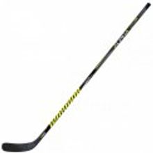 WARRIOR Alpha QX4 GRIP INT Ice Hockey Stick