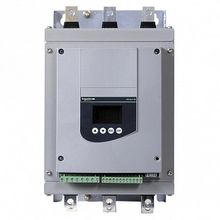 ALTISTART 140А, 400 220В |  код. ATS48C14Q |  Schneider Electric