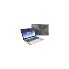 Ноутбук Asus U500VZ-CM064P (Core i7-3632QM 2200Mhz 8192 512 Win8Pro64) 90NWOG222W12C36R53AY