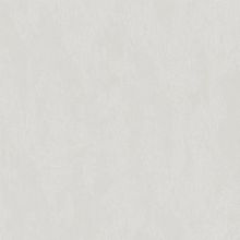 58061 (58016) Обои Marburg (Saga) (1*6) 10,05x1,06 винил на флизелине