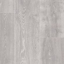 IVC Textile Greenline Cherbourg Oak W03 4 м*23 м 4.1 мм