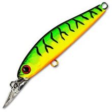 Воблер Rigge S-Line 46MDR, 070R Zip Baits